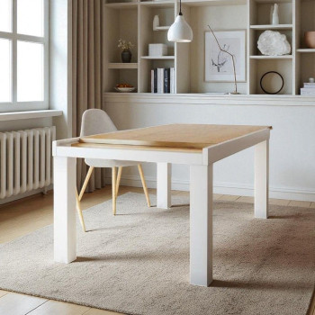 Mesa Extensível AJA30