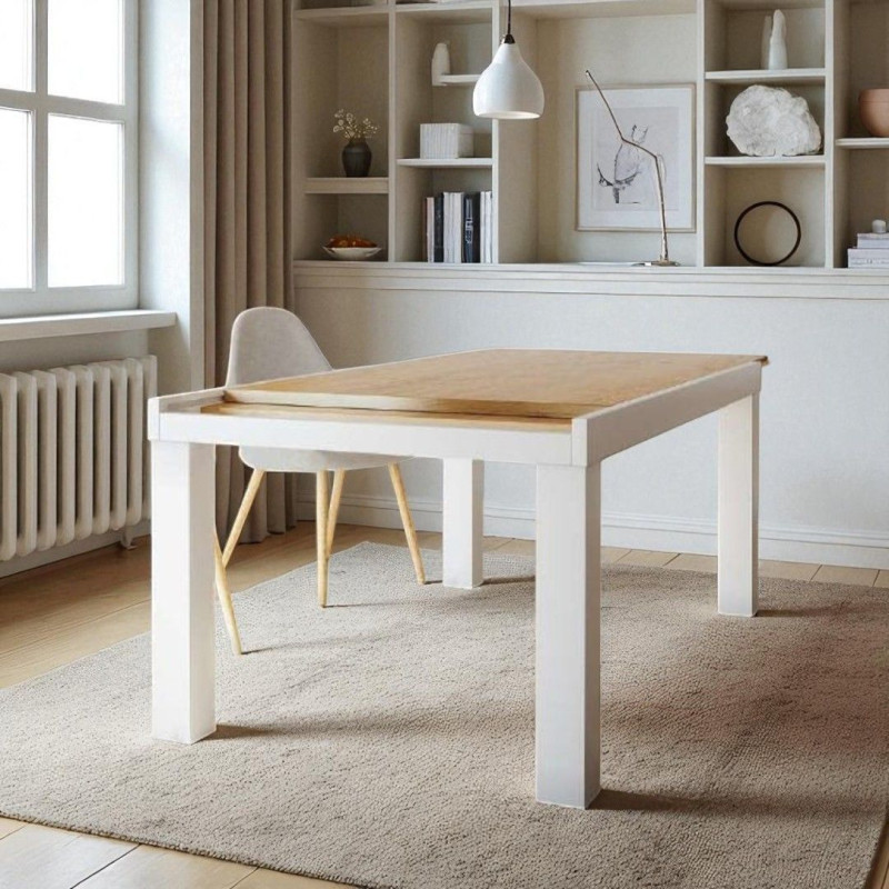 Mesa Extensível AJA30