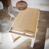 Mesa Extensível AJA30