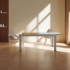 Mesa Extensível AJA30