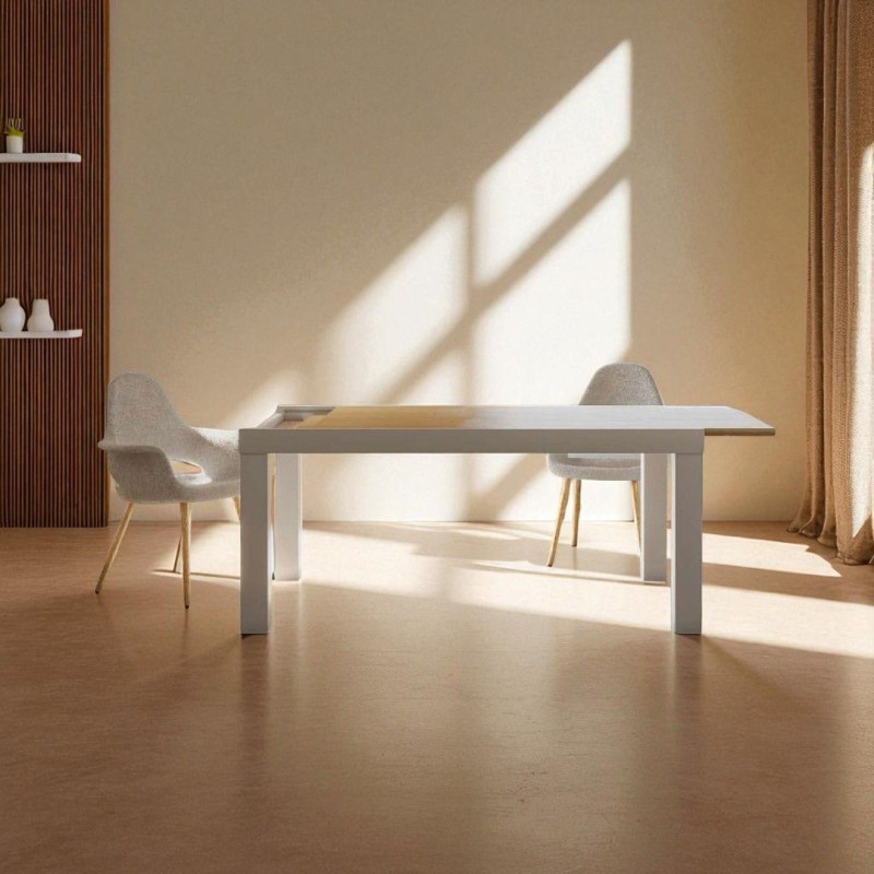 Mesa Extensível AJA30