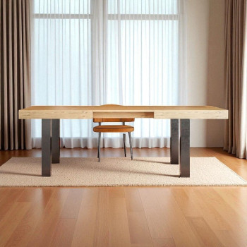 Mesa Extensível AJA38