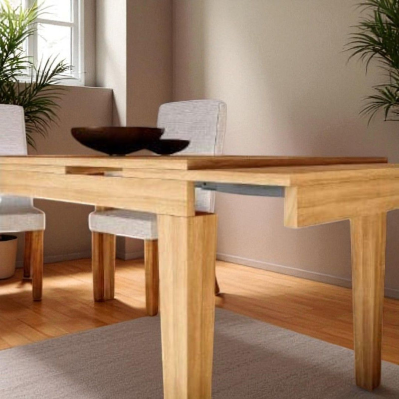 Mesa Extensível AJA42