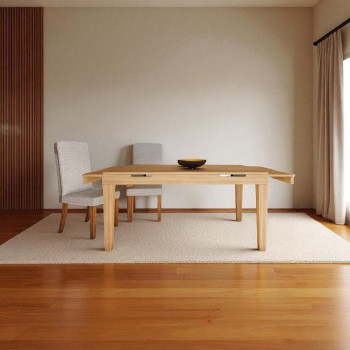 Mesa Extensível AJA42