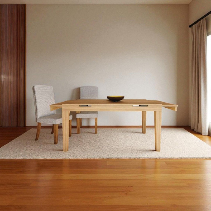 Mesa Extensível AJA42