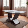 Mesa Vidro AJAP06