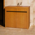 Consola MJB106CER