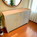 Sapateira MJB107X7V