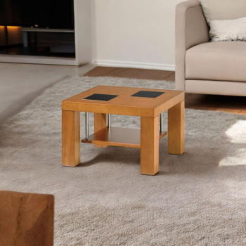 Mesa Centro MJB114ACER