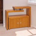 Consola MJB115CER