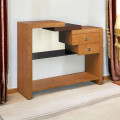 Consola MJB133