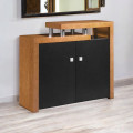 Consola MJB143-CRP