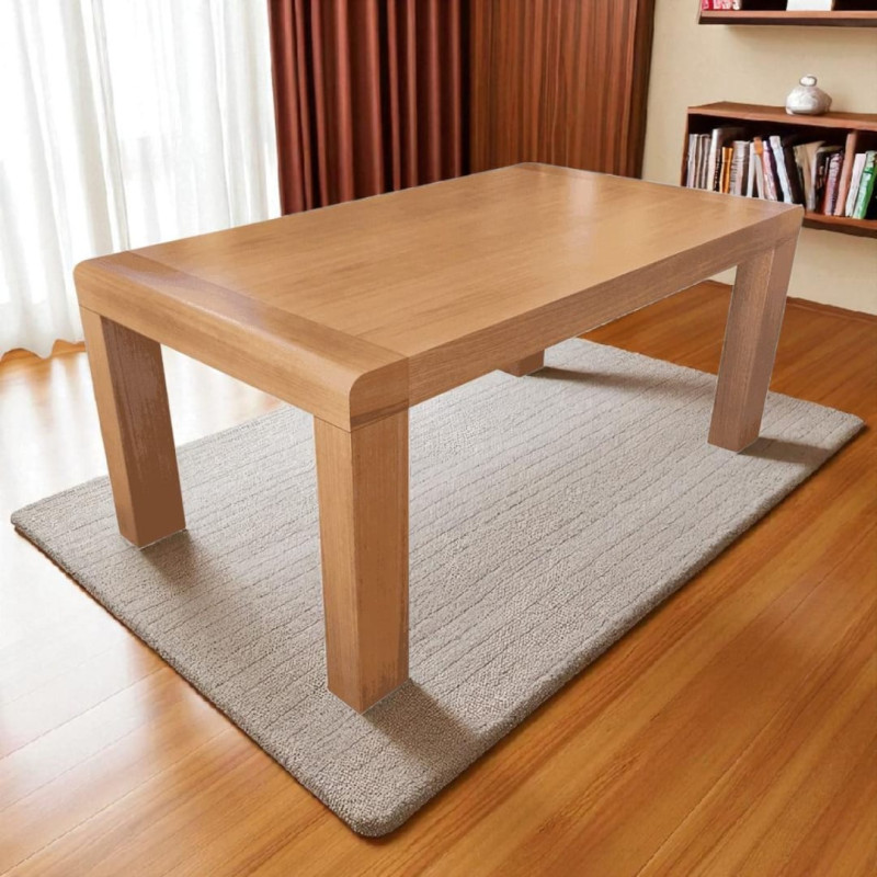 Mesa Sala MJB151CN