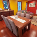 Mesa Sala MJB151AW