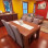Mesa Sala MJB151AW