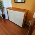 Consola 2023CB03W5K
