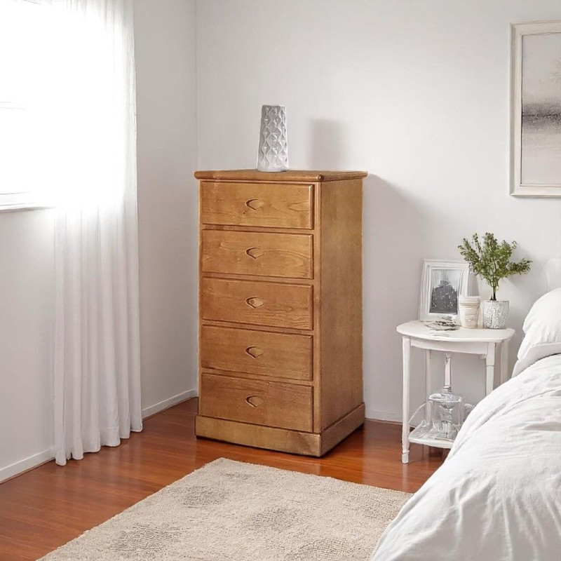 Camiseiro Alto 2H9PLC