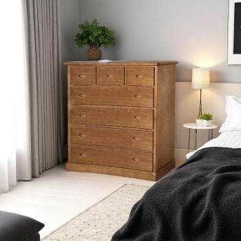 Camiseiro Alto K4M743