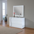 Cómoda PLC700V7T