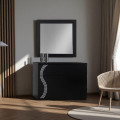 Cómoda PLC700N2A