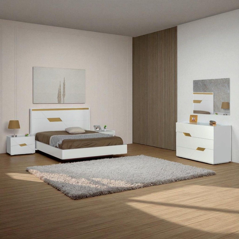 Quarto R025