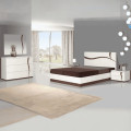 Quarto Modular PLC056
