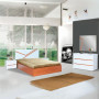 Quarto Modular PLC068