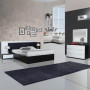 Quarto Modular PLC072