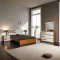 Quarto Modular PLC074