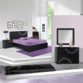 Quarto Modular PLC086