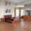 Quarto Modular PLC092