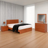Quarto Modular PLC093