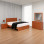 Quarto Modular PLC093