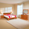 Quarto Modular PLC097