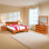 Quarto Modular PLC097