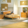 Quarto Modular PLC107