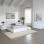 Quarto Modular PLC700