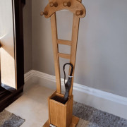 bengaleiro-madeira-p-guarda-chuva