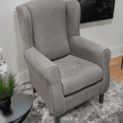 cadeirao-descanso-80x70x105cm