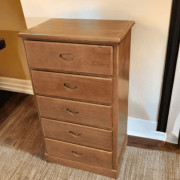 camiseiro-madeira-com-5-gavetad-63x42x108