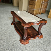 mesa-cento-c-marmore