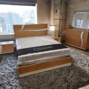 quarto-carvalho-novo