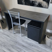 secretaria-mlm-com-cadeira