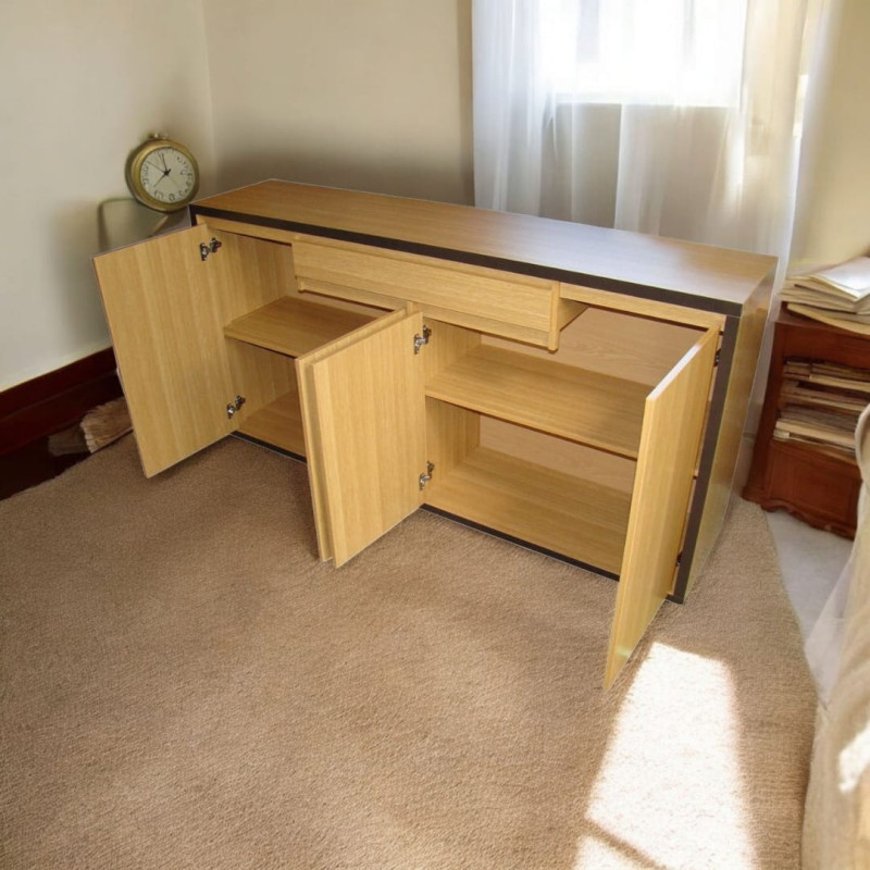 Aparador Alcorriol CAR