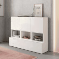 Aparador Moura T2F