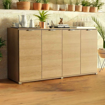 Aparador Penafiel H3X