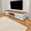 Base TV ZM18