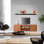 Base TV ZM11