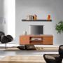 Base TV ZM11
