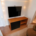 Base TV ZM17